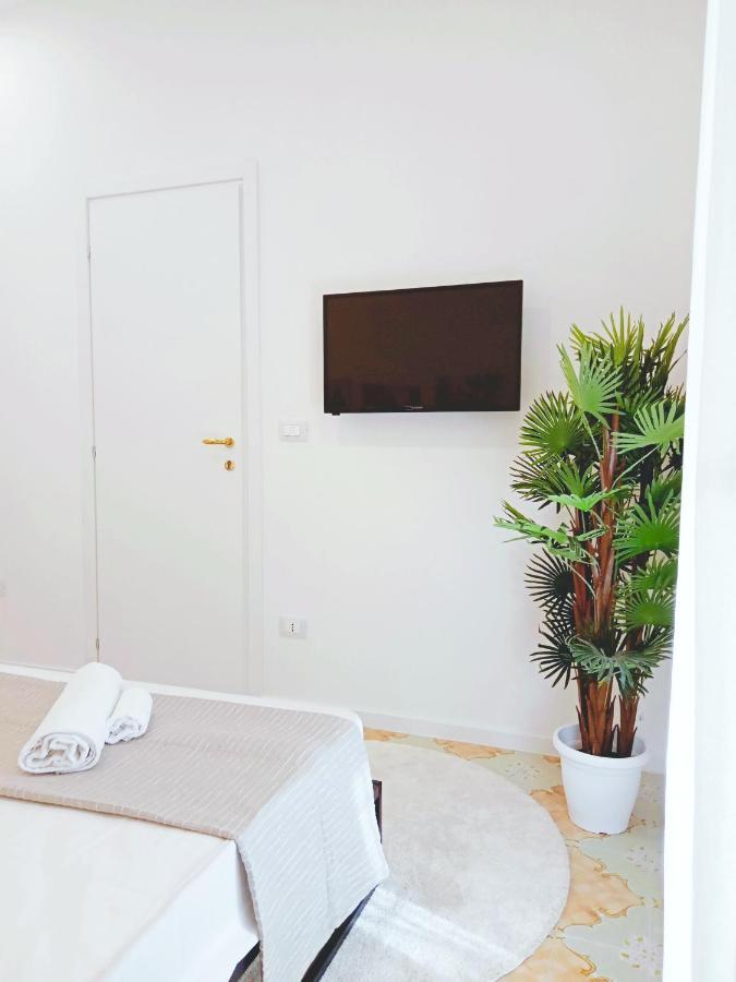 Home Sicily Pachino Extérieur photo