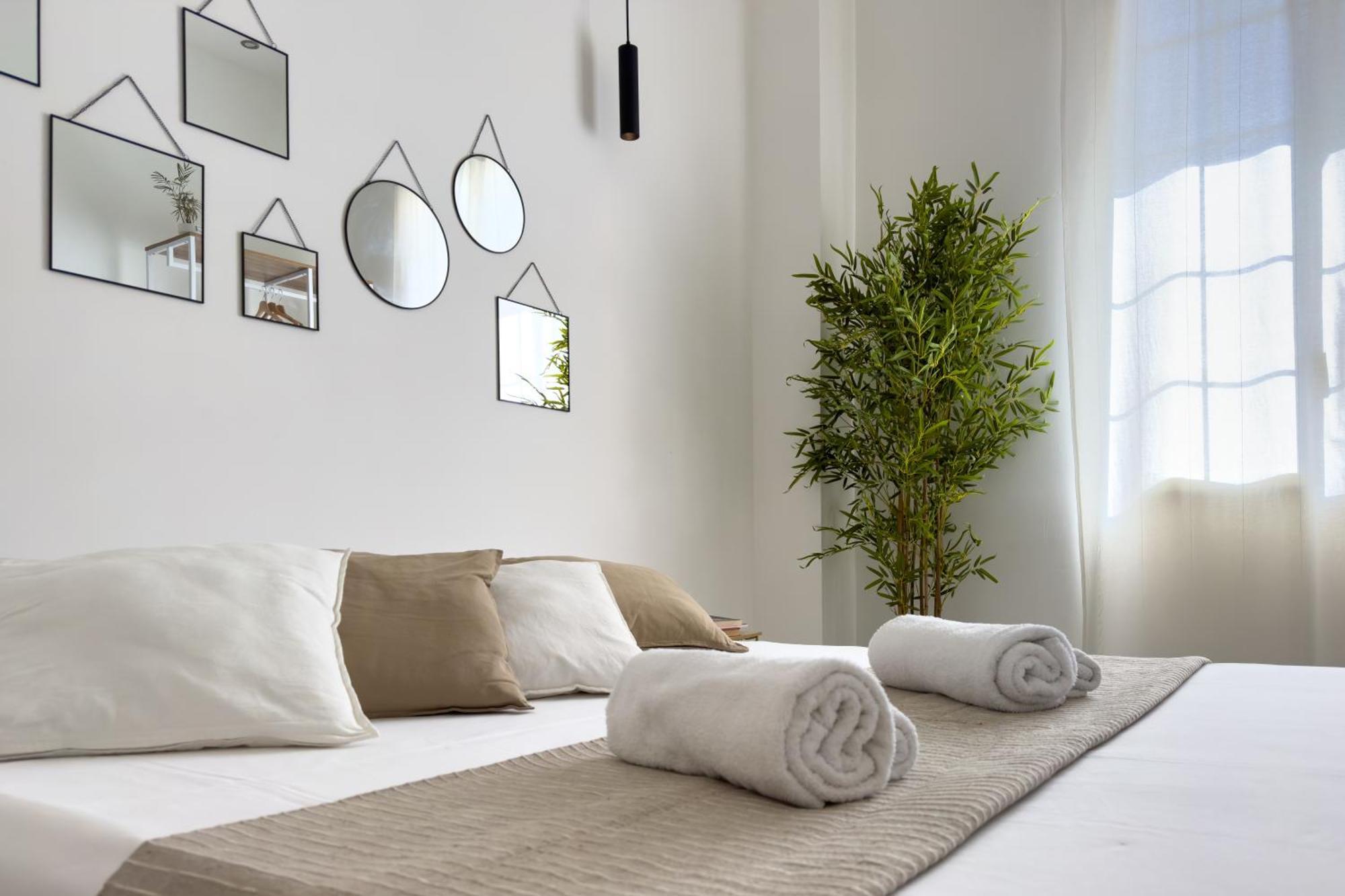 Home Sicily Pachino Extérieur photo