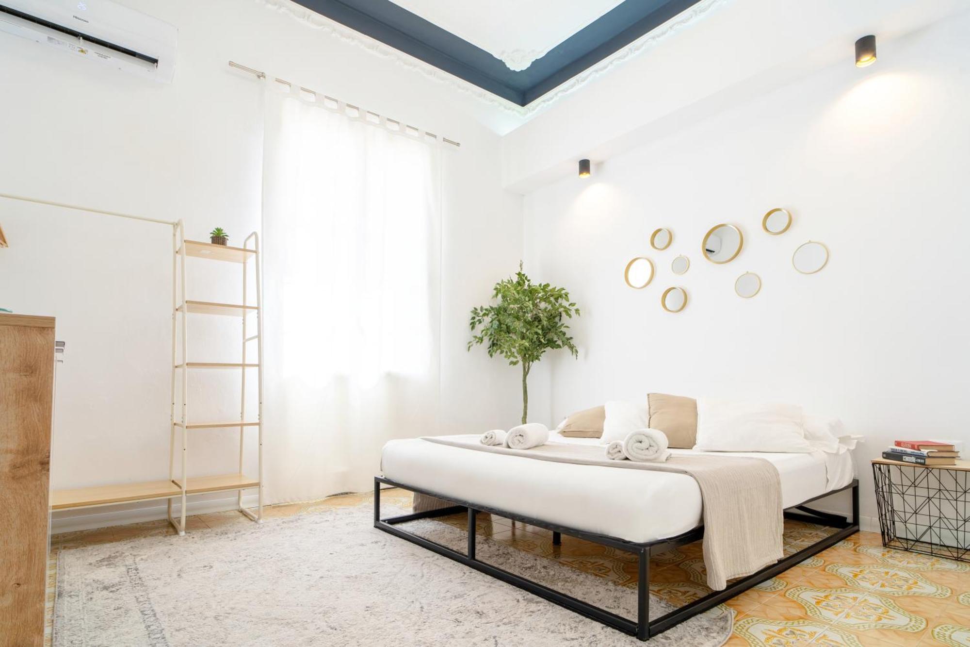 Home Sicily Pachino Extérieur photo