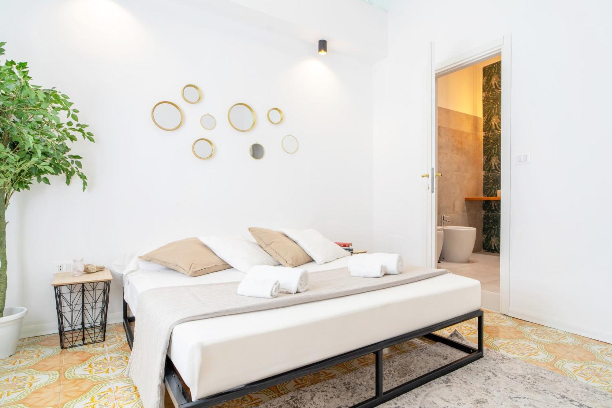 Home Sicily Pachino Extérieur photo